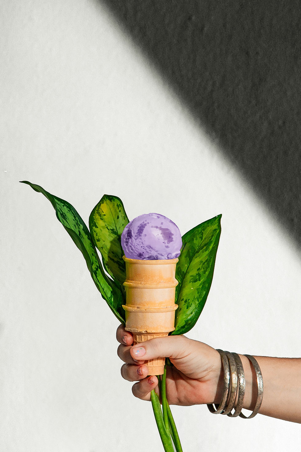 Mucho Gusto's Scooping Menu: February through March