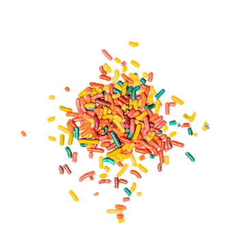 sprinkles_mucho gusto_edited.png