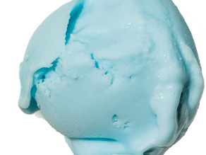 Signature Flavor Spotlight: Coco Playero