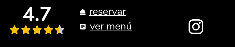 Reservar mesa en Tomate Taquería / Ver el menú de Tomate Taquería