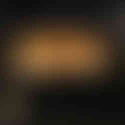 Nigiri de salmón con arroz prensado en Dakima restaurante.