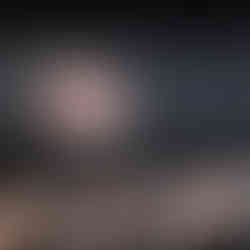 Rollos de sushi con atún fresco en Dakima restaurante.