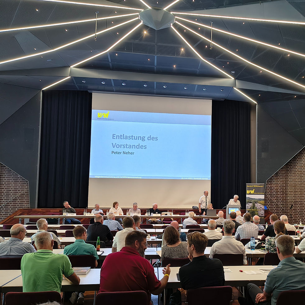 🟠 Fortbildungsveranstaltung 2026