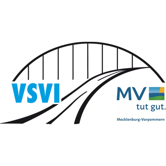 🟢 7. Stralsunder Brückenbautag