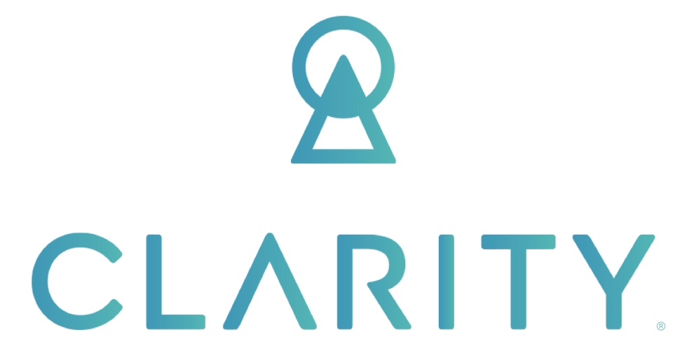 674ccb5c2eb53dba1a6b2c93_Clarity_Logo_RGB_Updated2020 1.png