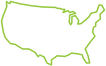 map icon green_edited.png