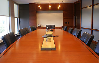 Boardroom.jpeg
