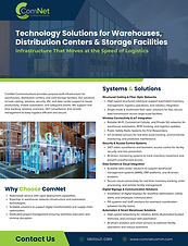 Vertical Flyer - Warehouse-Storage Facilities.png