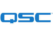 QSC Audio.png