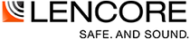 Lencore.png