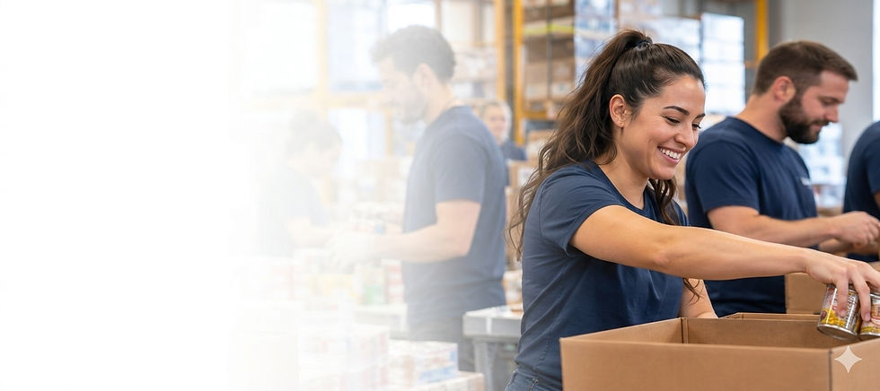 employees volunteering fade.jpg
