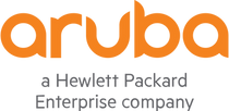 Aruba Networks.png