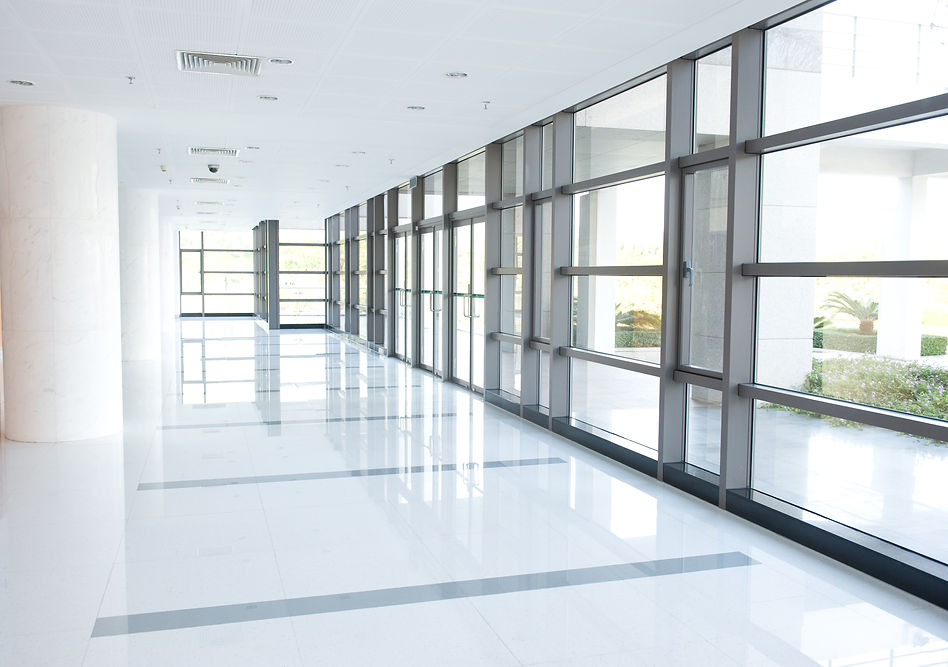 Office Corridor.jpeg