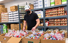 CC volunteering 1_edited.jpg
