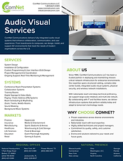 Flyer Audio Visual Services.png