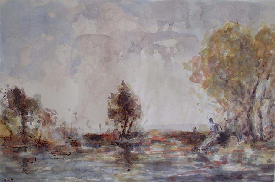 Tidal Pool.JPG