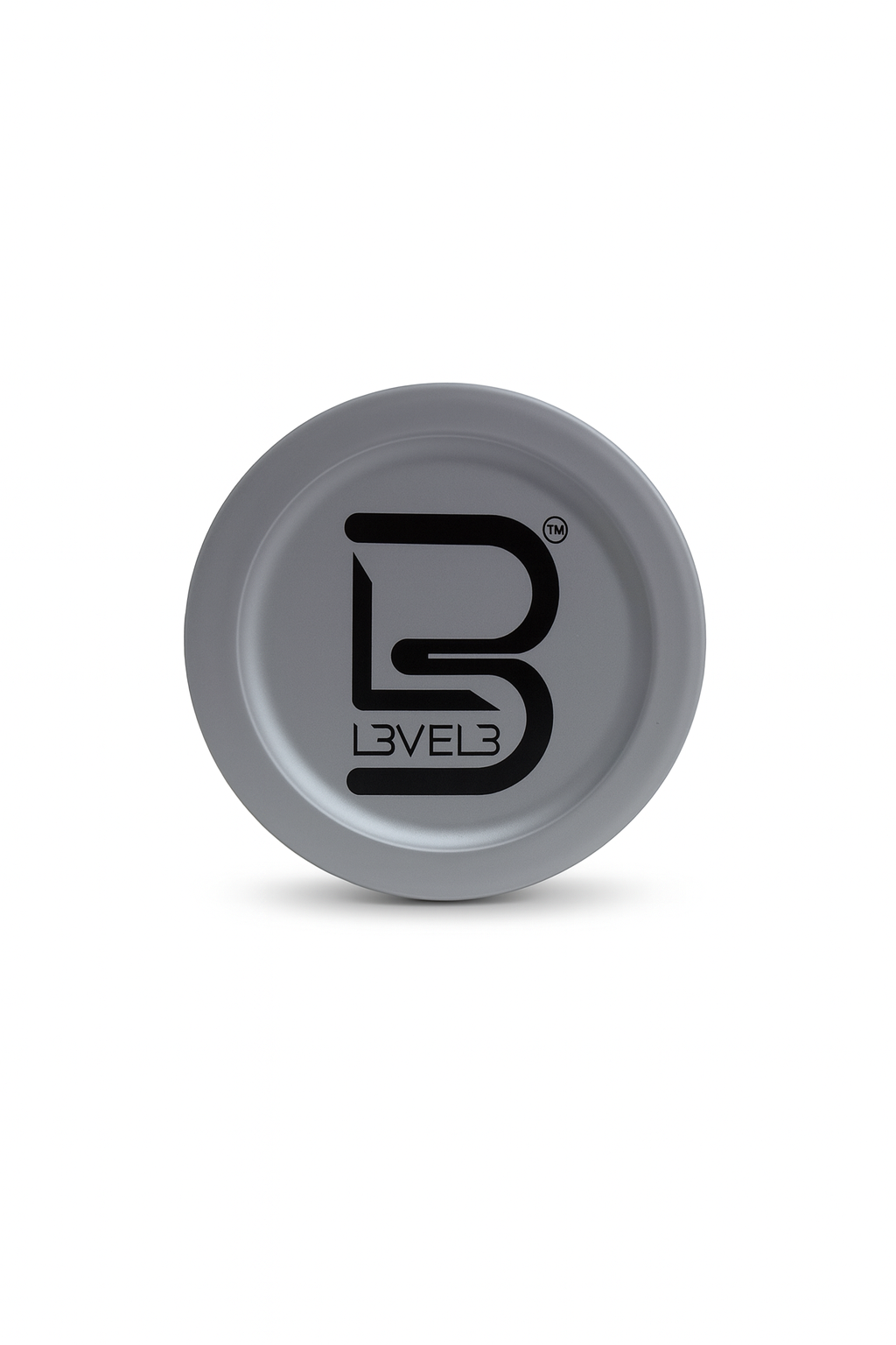 L3VEL3 Spider Wax - ווקס סיבים