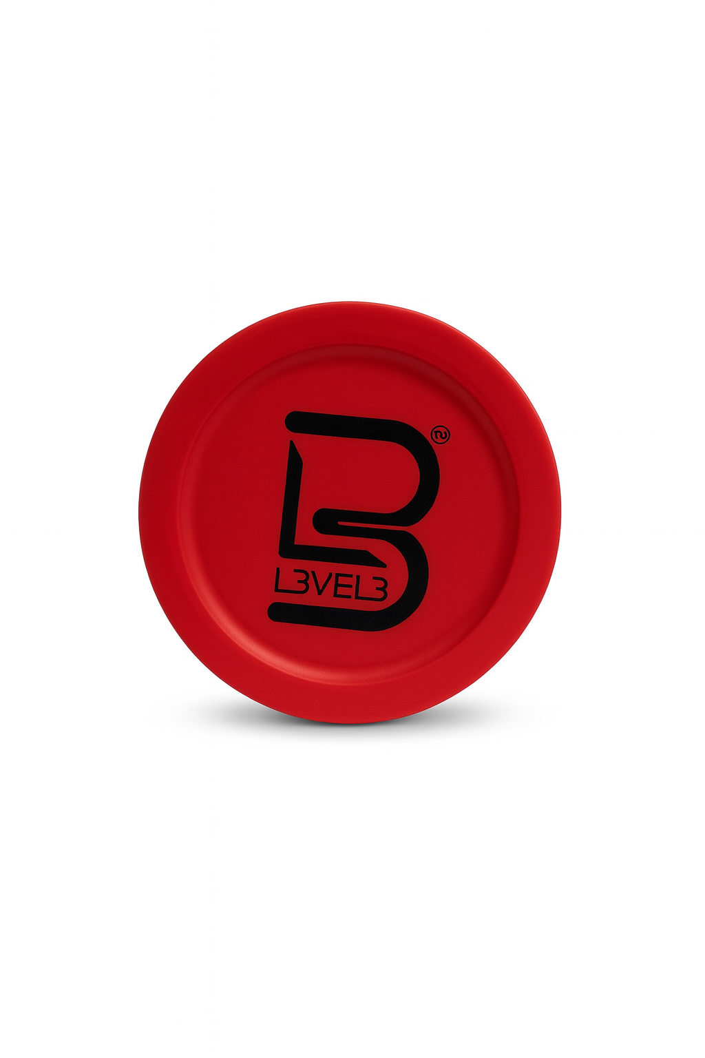 L3VEL3 Brilliant Cream קרם ברק לשיער