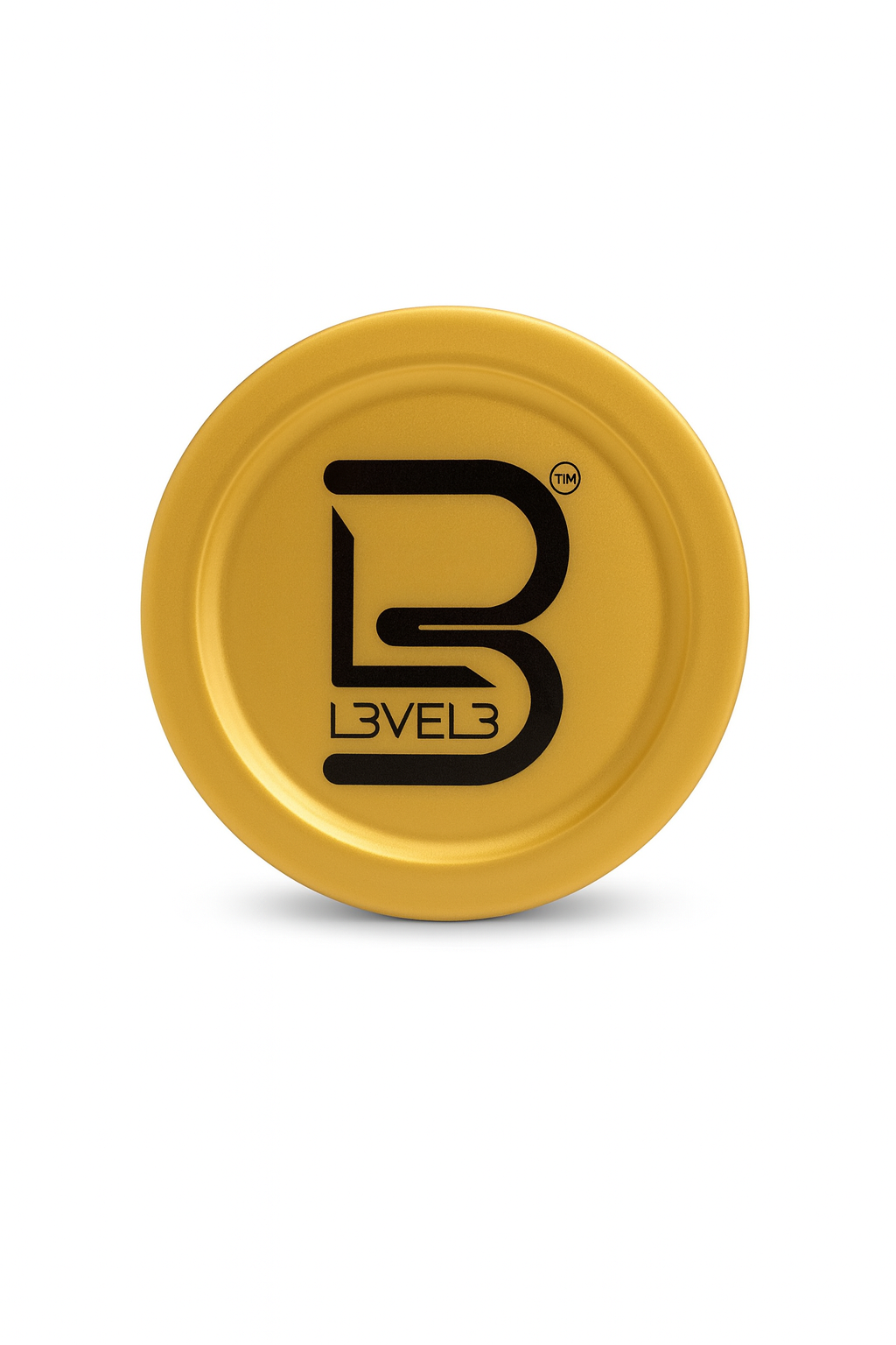 L3VEL3 Pomade - פומייד קלאסי
