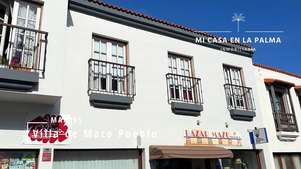 Luminoso piso de 3 dormitorios, amueblado y sin barreras arquitectónicas, con ascensor