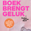 Thumbnail: Dit boek brengt geluk