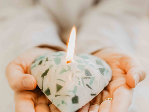 Mindfulness. Heerlijk 'Mindful' met de geluidsbestanden van het Radboud UMC