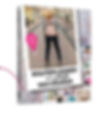 eBook Routeplanner door de jungle van kanker