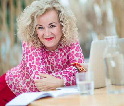 Evelien van der Werff