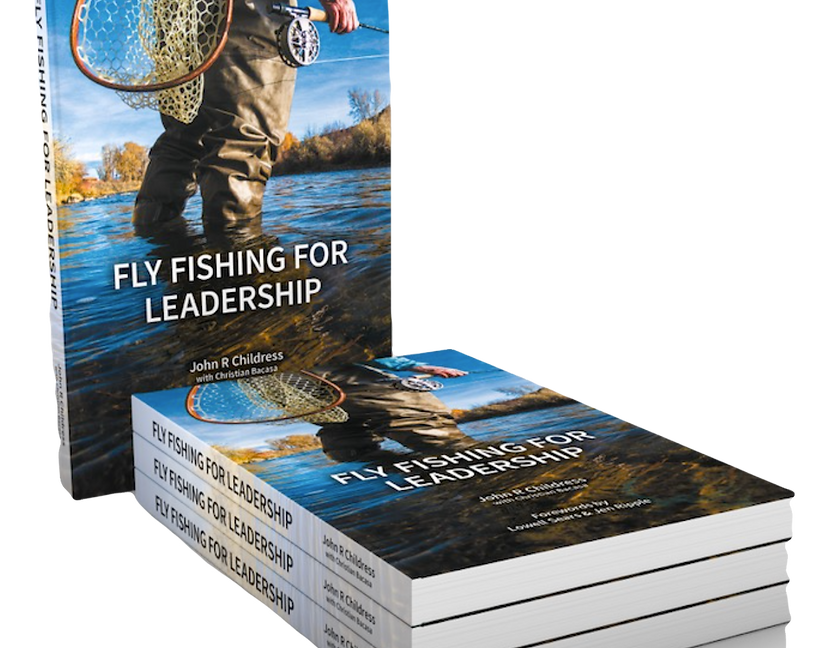 Screenshot%202020-11-13%20at%2015.00_edi