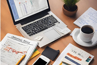 Operational Risk Management