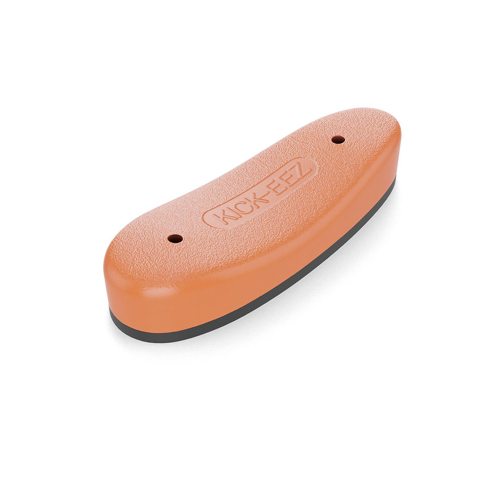 Thumbnail: TRAP RECOIL PAD