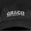 Thumbnail: GRACO HATS