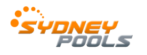 Bola Merah SDY 6D Fortunes Data Angka Keluaran Togel Sydney Pools Toto Sidney Malam Hari Ini Terbaru Terlengkap 2022 content media