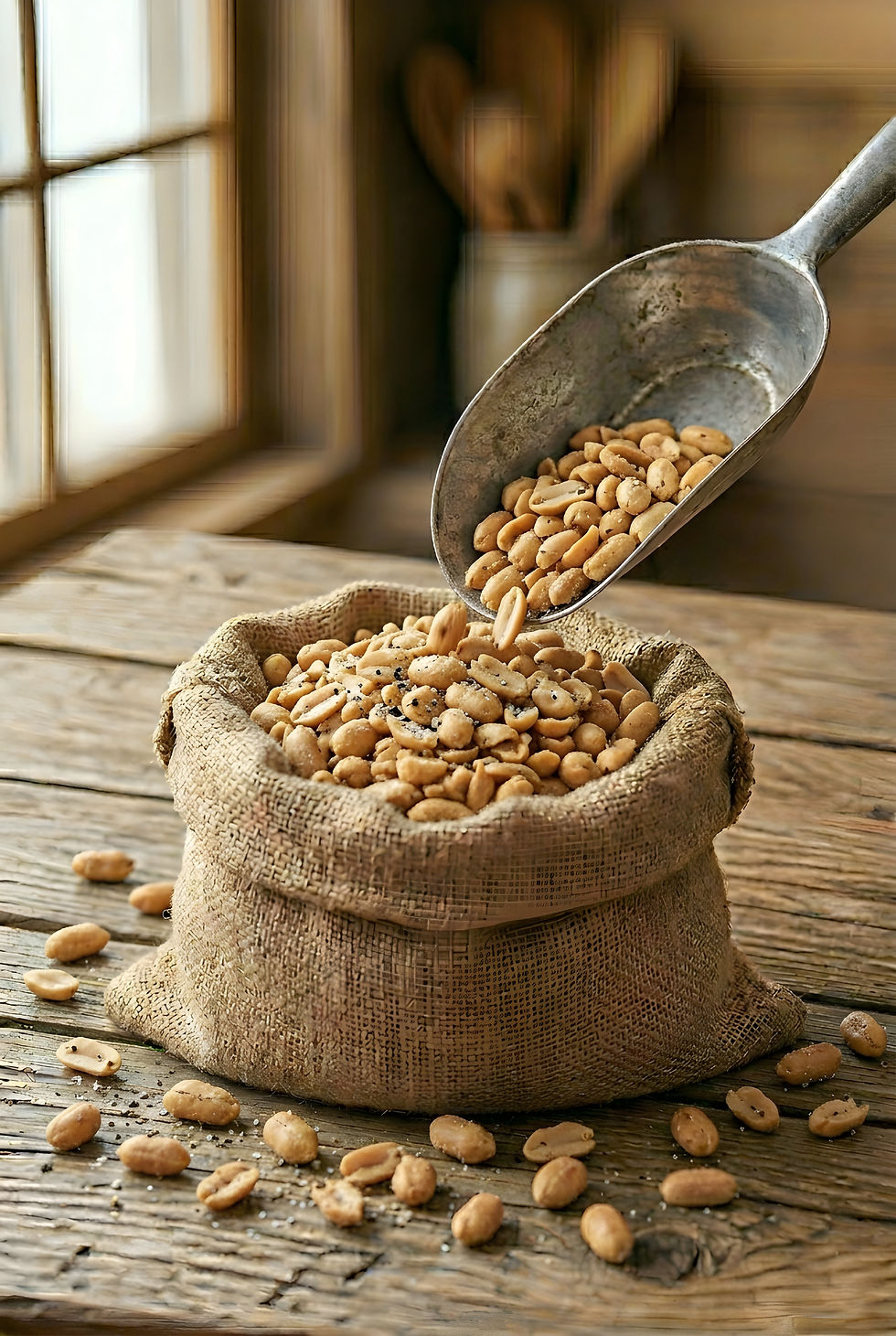 Fıstık