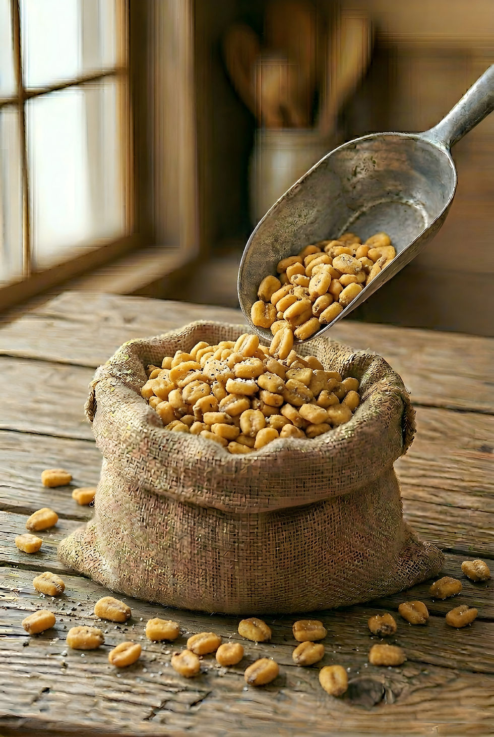 Mısır