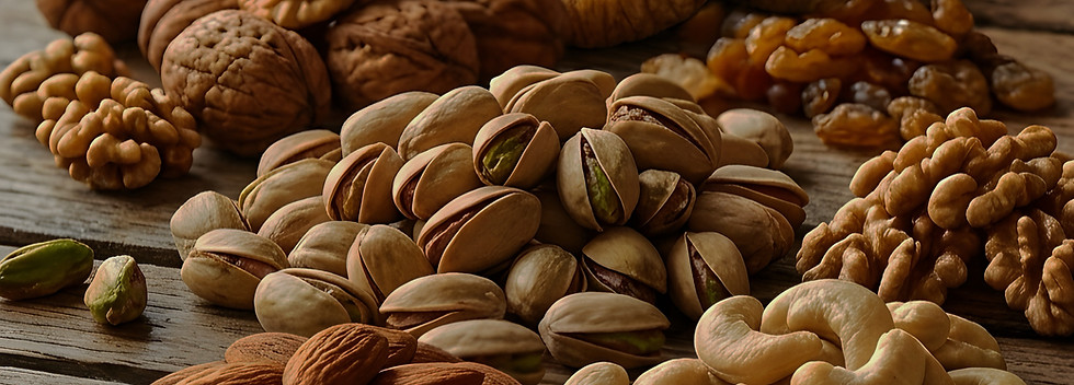 Home-hediyebg.jpg