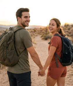 BFEEAD16-F867-45B1-955B-D33D45D50FC7