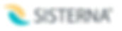 sisterna logo.jpg