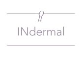 logo indermal color nuevo-01.png