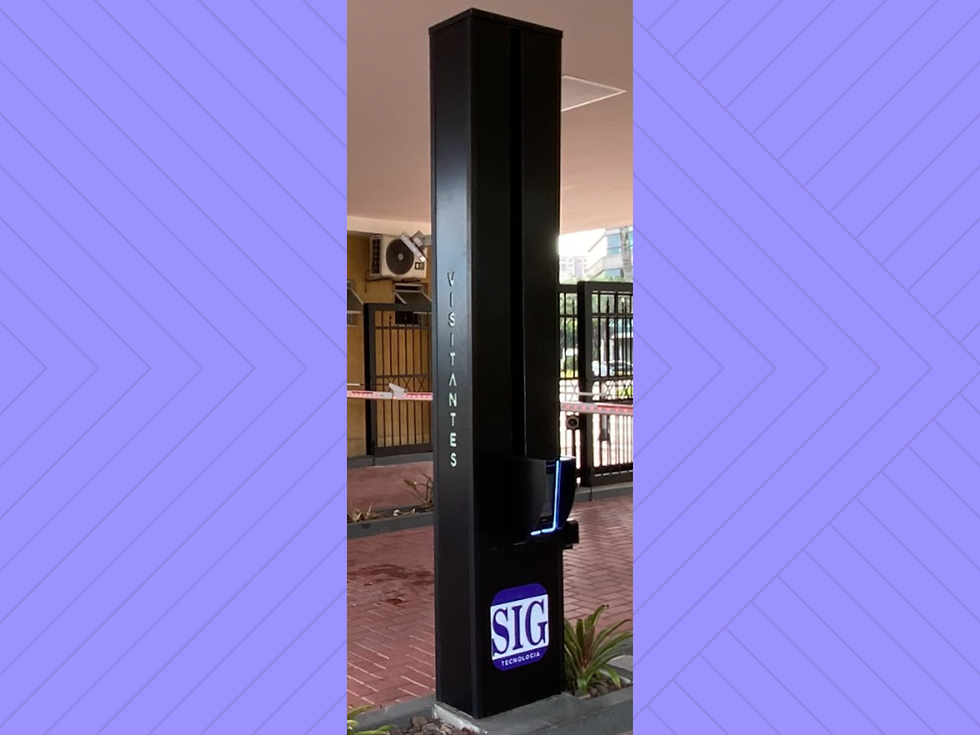 totem-movel.png