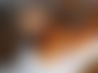 Up & At’em In the Morning: Buns!