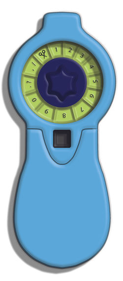 Label Maker (3) - Final