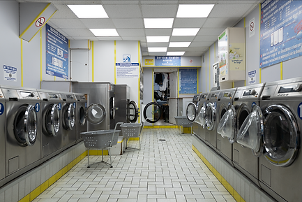 Screenshot 2025-10-27 at 15.53.27.png