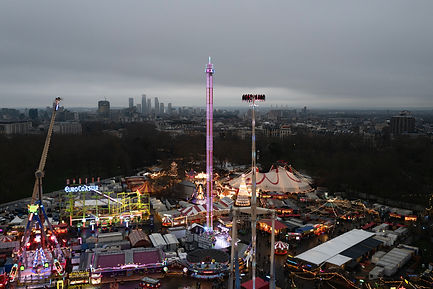 Wonderland from above copy.jpg