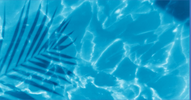 My_project-1__6__AdobeExpress.gif