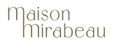 logo-maisonmirabeau-kaki-72dpi.png
