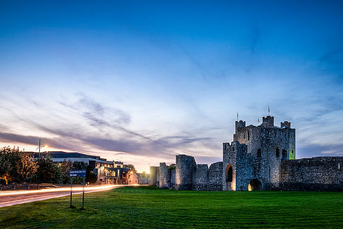 TrimCastle.jpg