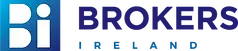 BrokersIreland-logo-final.webp