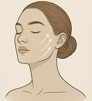 ChatGPT Image Oct 28, 2025, 10_09_30 PM_edited.jpg