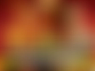 Sheffield: Women's Championship clash made official